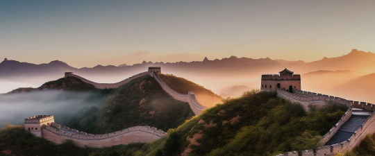 淮安-首屏背景图