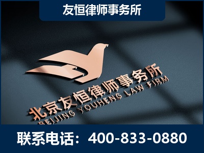 淮安-企业展示图
